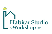 site_logo