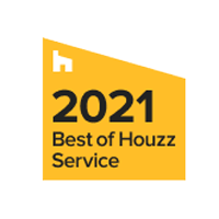 Houzz Home Design Award